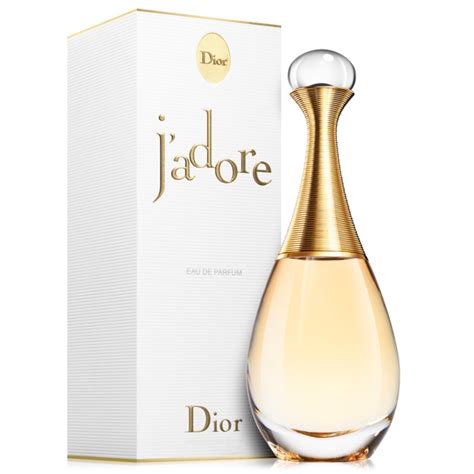 j'adore dior 75ml|dior j'adore 50ml cheapest price.